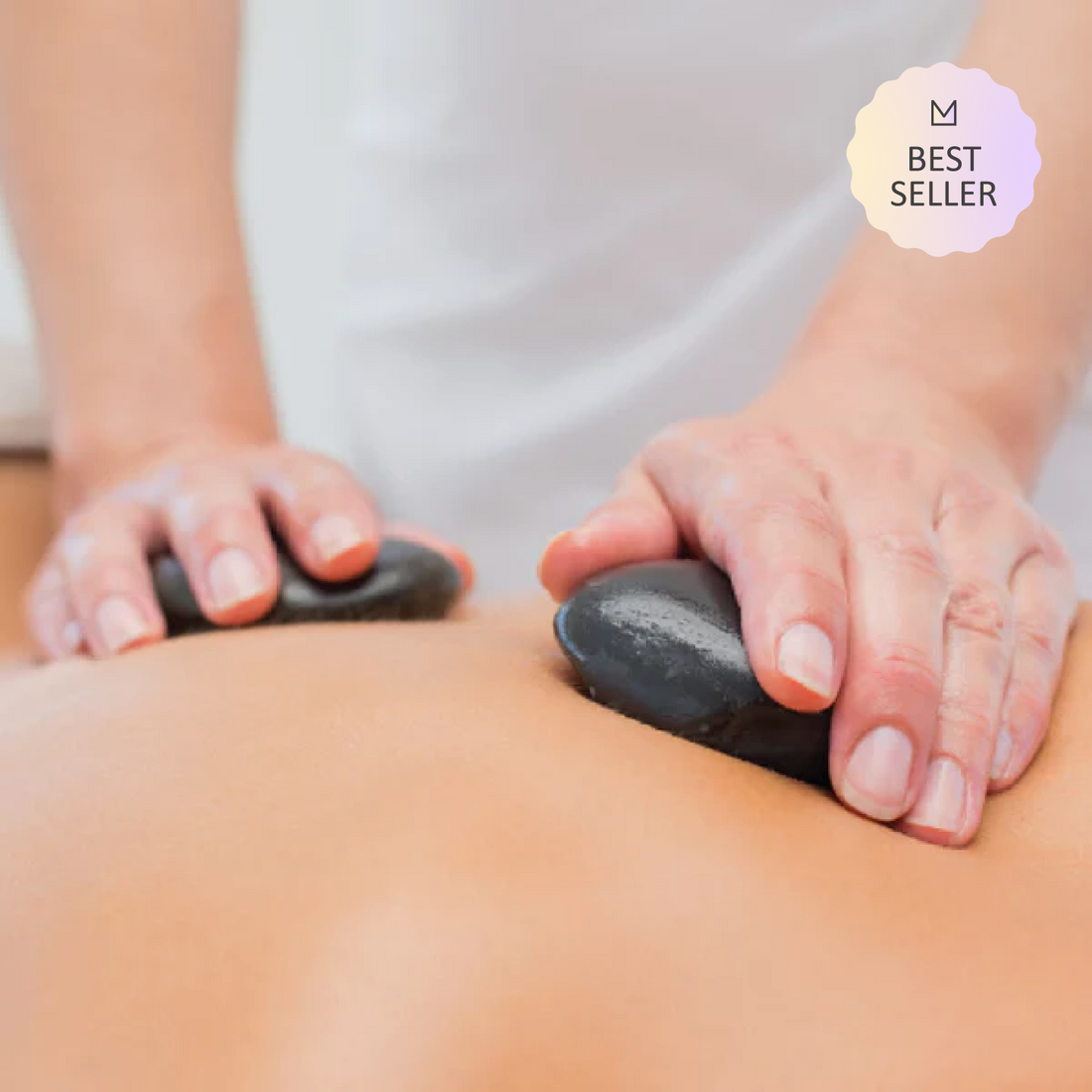 Say Goodbye to Sore Muscles: Muscle Pain Relieve Massage in KL at MIMONE Spa