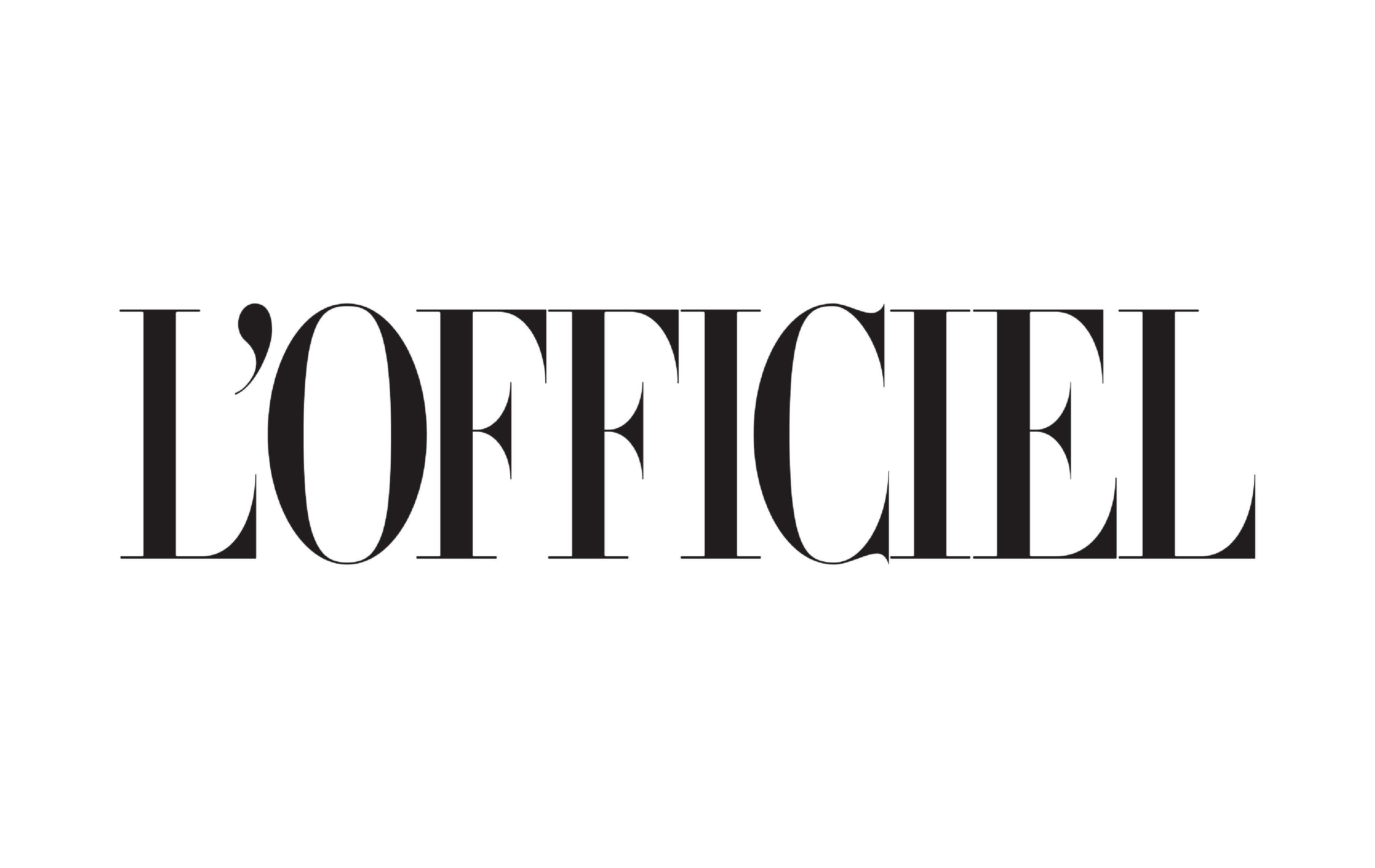 Article by L'OFFICIEL HOMMES MALAYSIA: Japan Hydrogen Healing Spa