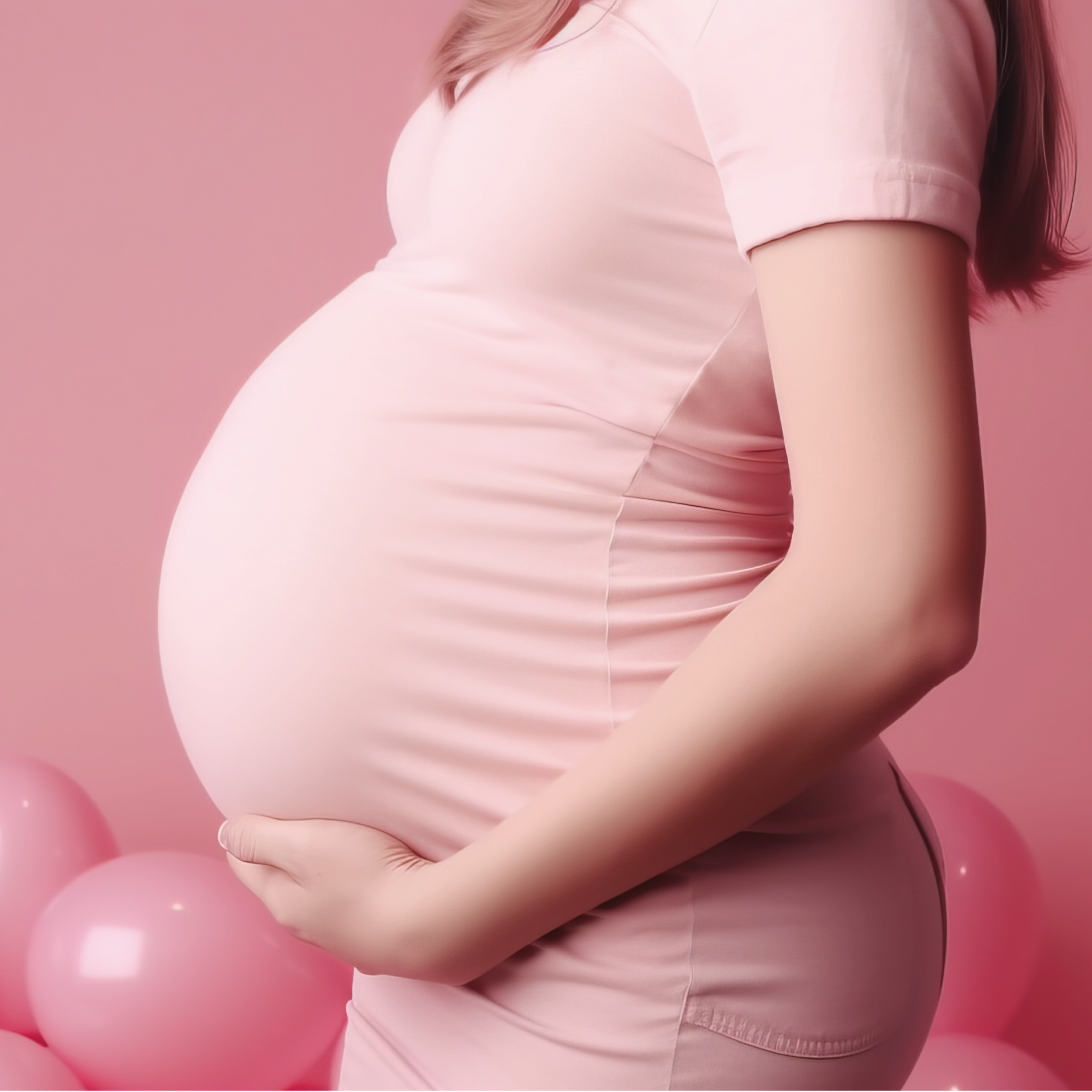 Preparing for Baby Arrival: Pregnancy & Pre-natal Massage, Post-natal Care & more!
