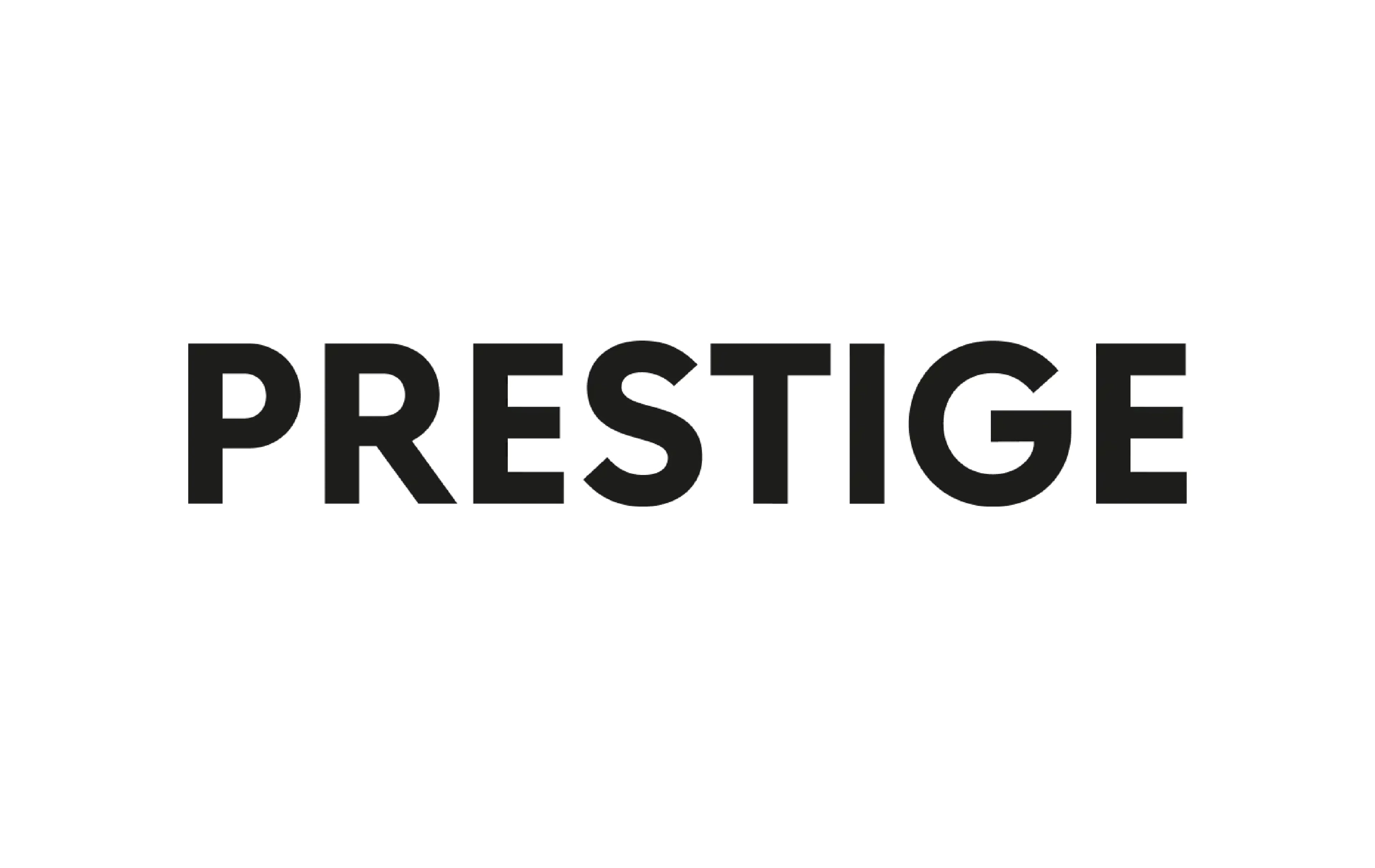 Article by PRESTIGE: Explore ways of attaining wellness in Kuala Lumpur