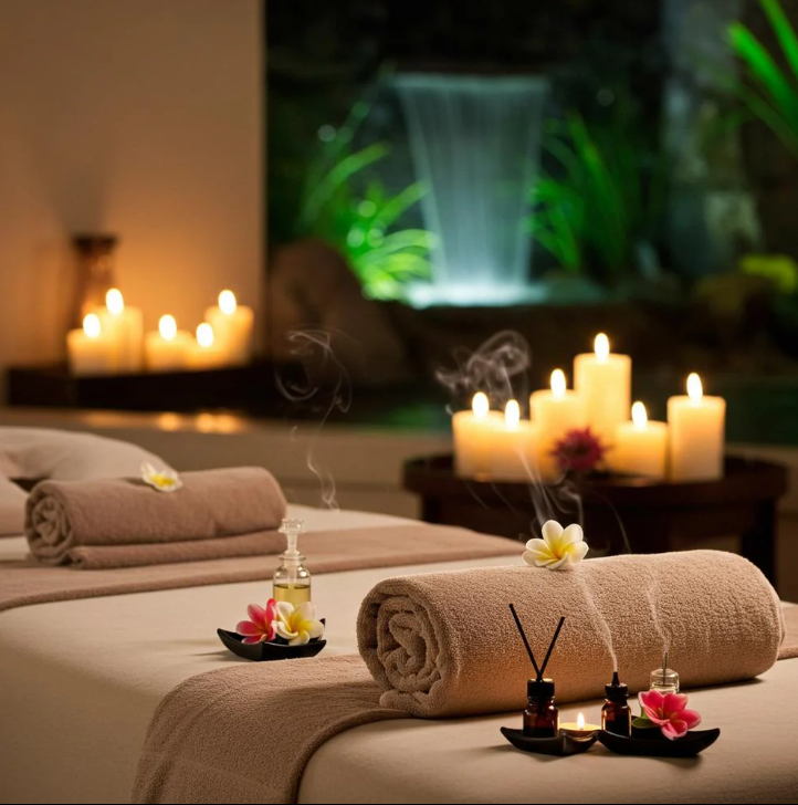 What Is Lymphatic Drainage Massage and How It Works