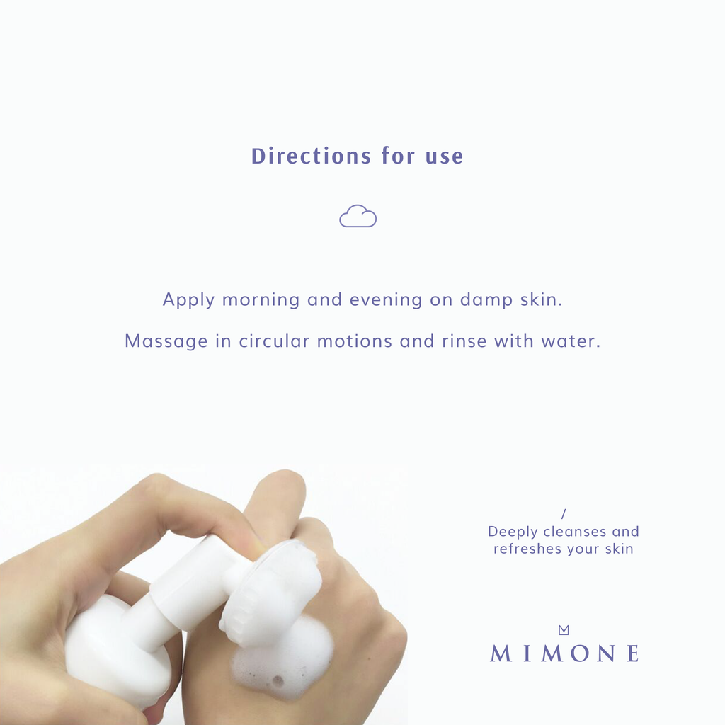 Hydrate & Reset Bundle