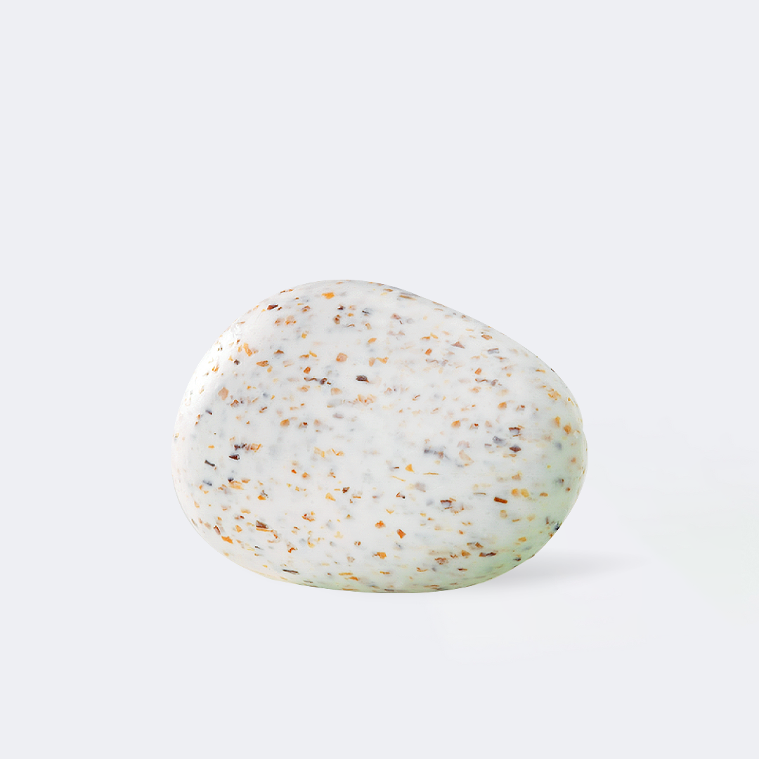 Thalion Exfoliating Soap (50g)