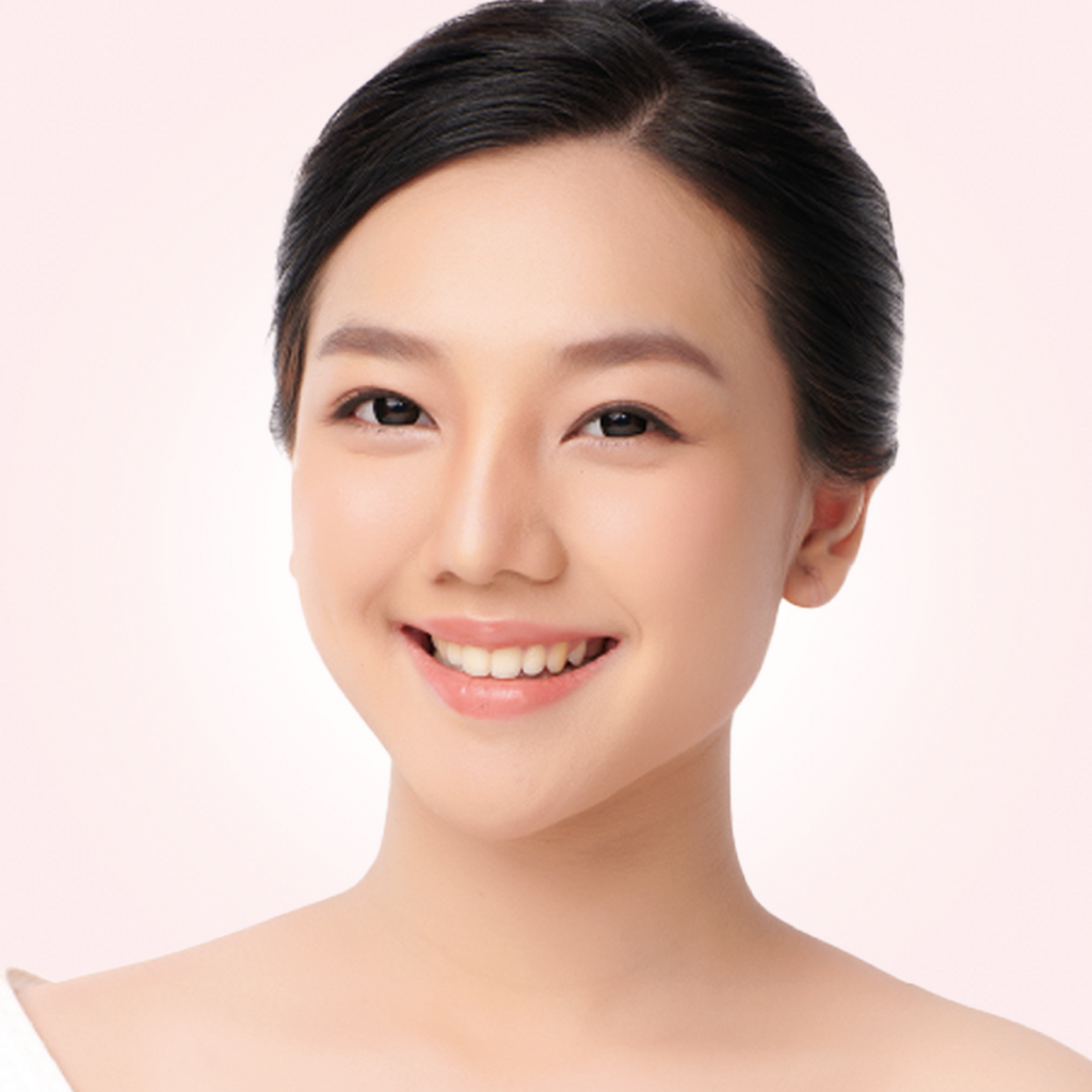 Youth Renew Facial
